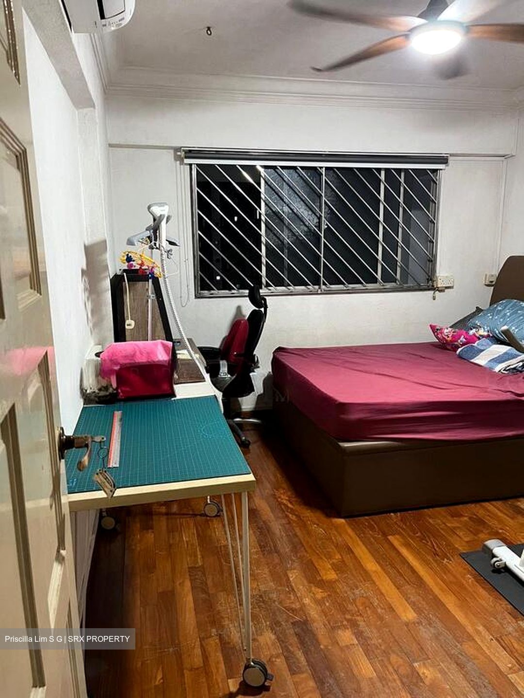 Blk 228 Pending Road (Bukit Panjang), HDB Executive #500588521